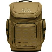 Mochila Oakley Urban Ruck Pack Coyote Khaki