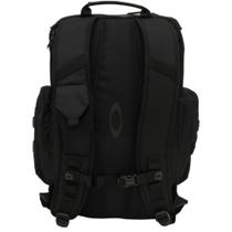 Mochila Oakley Urban Ruck Pack