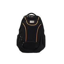 Mochila Oex Notebook Backpack Sport 15.6" Bk102 Preta