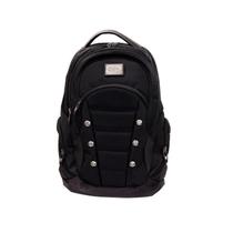 Mochila Oex Notebook Backpack Urban 15.6" Bk101 Preta