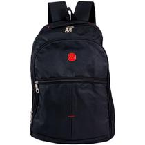 Mochila office