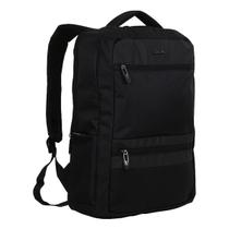 Mochila Office Notebook Reforçada Colégio Faculdade Isiway Mochila Office Notebook Reforçada Colégio Faculdade Isiway