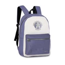 Mochila Oficial Fate FT3541