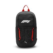 Mochila Oficial PUMA ESS F1 Edição Exclusiva Mochila Oficial PUMA ESS F1 Edição Exclusiva
