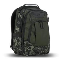 Mochila OGIO AC OG Renegade DNA Greenwood 26 Mochila OGIO AC OG Renegade DNA Greenwood 26