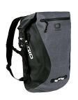 Mochila Ogio All Elements Aero-D - Dark Static