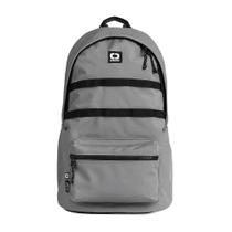 Mochila Ogio Alpha Convoy 120 Backpack 20 Litros Cinza Mochila Ogio Alpha Convoy 120 Backpack 20 Litros Cinza