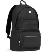 Mochila Ogio Alpha Convoy 120 Backpack - Black Mochila Ogio Alpha Convoy 120 Backpack - Black