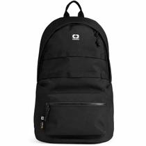 Mochila ogio alpha convoy 120 backpack - black Mochila ogio alpha convoy 120 backpack - black