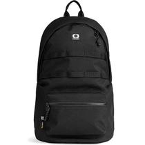 Mochila OGIO Alpha Convoy 120 Backpack Black Mochila OGIO Alpha Convoy 120 Backpack Black