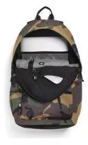 Mochila Ogio Alpha Convoy 120 Backpack - Camuflado Mochila Ogio Alpha Convoy 120 Backpack - Camuflado