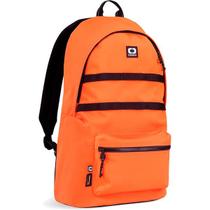 Mochila OGIO Alpha Convoy 120 Backpack Orange Mochila OGIO Alpha Convoy 120 Backpack Orange