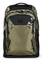 Mochila ogio axle pro backpack - woodcut polka Mochila ogio axle pro backpack - woodcut polka