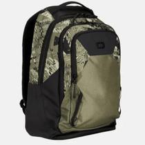 Mochila Ogio Axle Pro Backpack Mochila Ogio Axle Pro Backpack