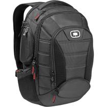 Mochila Ogio Bandit Black Mochila Ogio Bandit Black