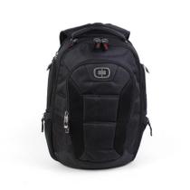 Mochila Ogio Bandit Pack 28 Litros Preto