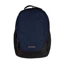 Mochila Ogio Evader 28 Litros Azul Marinho Mochila Ogio Evader 28 Litros Azul Marinho