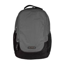 Mochila Ogio Evader 28 Litros Cinza