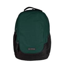 Mochila Ogio Evader 28 Litros Verde Mochila Ogio Evader 28 Litros Verde