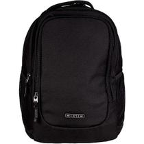 Mochila OGIO Evader Black