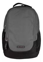 Mochila Ogio Evader - Cinza Mochila Ogio Evader - Cinza
