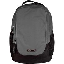 Mochila OGIO Evader Gray Mochila OGIO Evader Gray