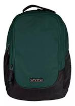 Mochila Ogio Evader - Green Mochila Ogio Evader - Green