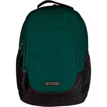 Mochila OGIO Evader Green Mochila OGIO Evader Green