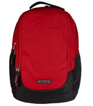 Mochila Ogio Evader - Maroon