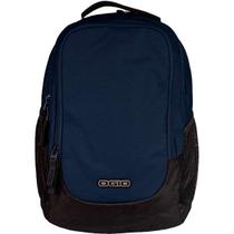 Mochila OGIO Evader Navy