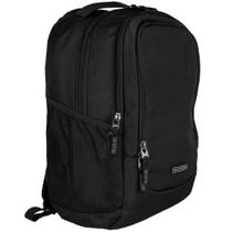 Mochila Ogio Evader Preto Mochila Ogio Evader Preto