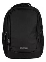 Mochila Ogio Evader - Preto Mochila Ogio Evader - Preto