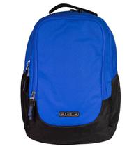 Mochila Ogio Evader - Royal