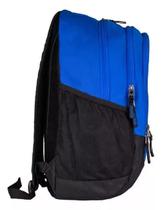 Mochila Ogio Evader - ul Escuro Mochila Ogio Evader - ul Escuro