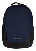 Mochila Ogio Evader - ul Marinho Mochila Ogio Evader - ul Marinho