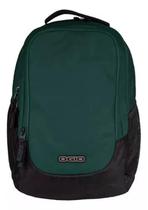 Mochila Ogio Evader - Verde Mochila Ogio Evader - Verde