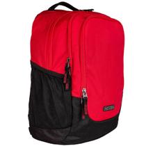 Mochila Ogio Evader Vermelho Mochila Ogio Evader Vermelho