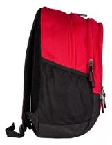 Mochila Ogio Evader - Vermelho Mochila Ogio Evader - Vermelho