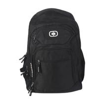 Mochila Ogio Excelsior Pack - Preto