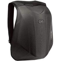 Mochila Ogio No Drag Mach 1 Off - Road Mochila Ogio No Drag Mach 1 Off - Road