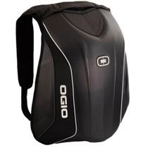 Mochila Ogio No Drag Mach 5 D30