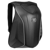 Mochila Ogio No Drag Mach 5 Pack