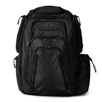 Mochila OGIO Renegade PRO 25L - Compartimento para Laptop 17"