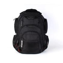 Mochila Ogio Rev - BLACK Mochila Ogio Rev - BLACK