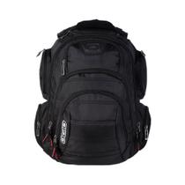 Mochila Ogio Rev Pack Laptop 34 Litros Preto Mochila Ogio Rev Pack Laptop 34 Litros Preto