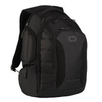 Mochila Ogio Squadron 2 Pack Unissex Preto