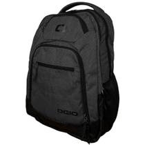 Mochila Ogio Tribune S Cinza Mochila Ogio Tribune S Cinza
