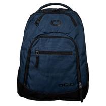 Mochila Ogio Tribune S Pack 37 Litros ul