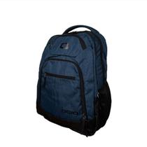 Mochila Ogio Tribune S Pack - Azul
