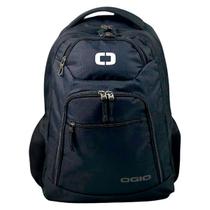 Mochila OGIO Tribune S Pack Black Mochila OGIO Tribune S Pack Black